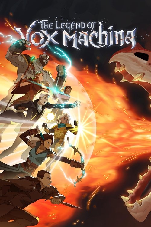 {episode-title}