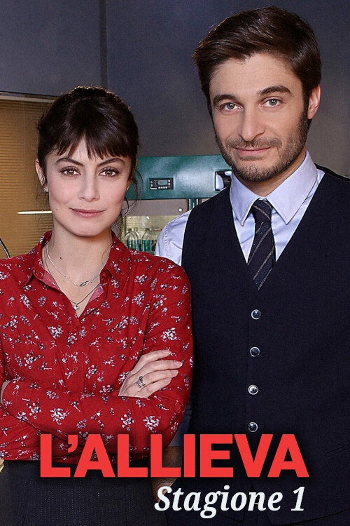 {episode-title}