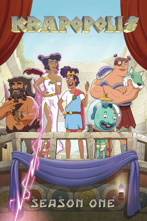 {episode-title}