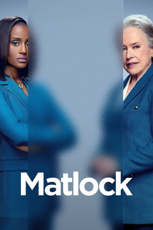{episode-title}