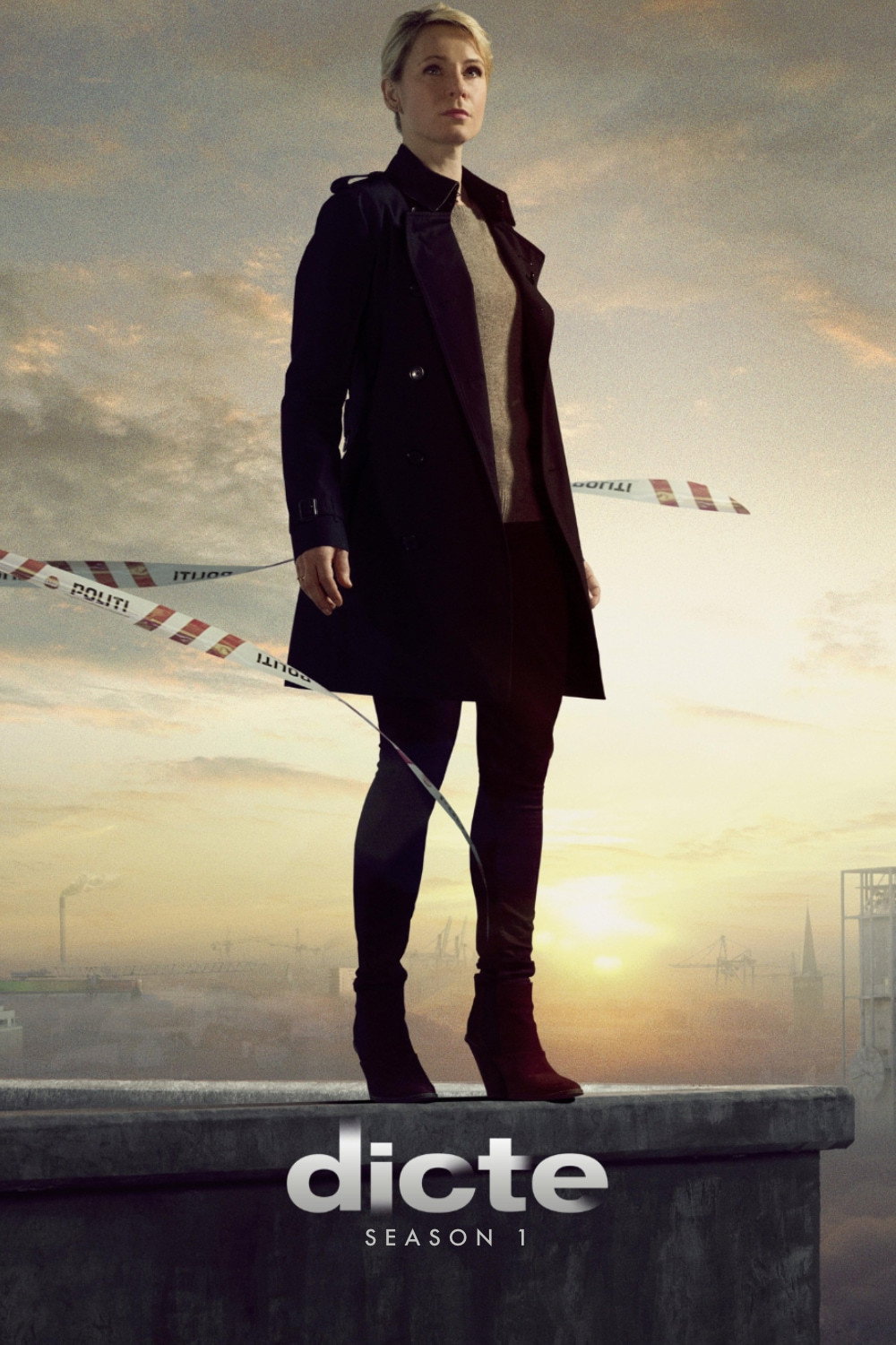 {episode-title}