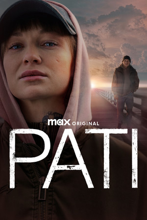 {episode-title}