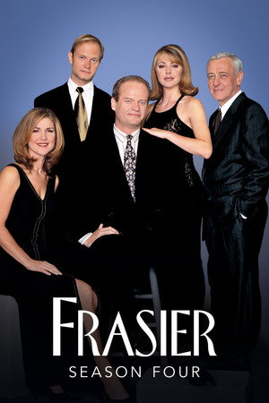 {episode-title}