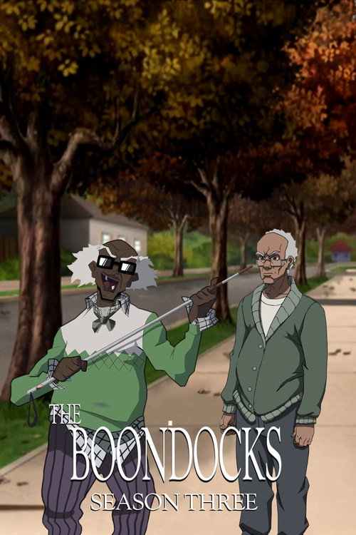 {episode-title}