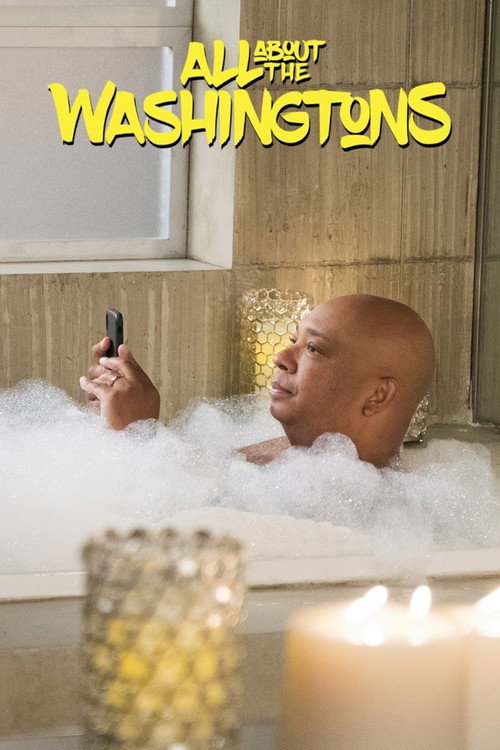 {episode-title}
