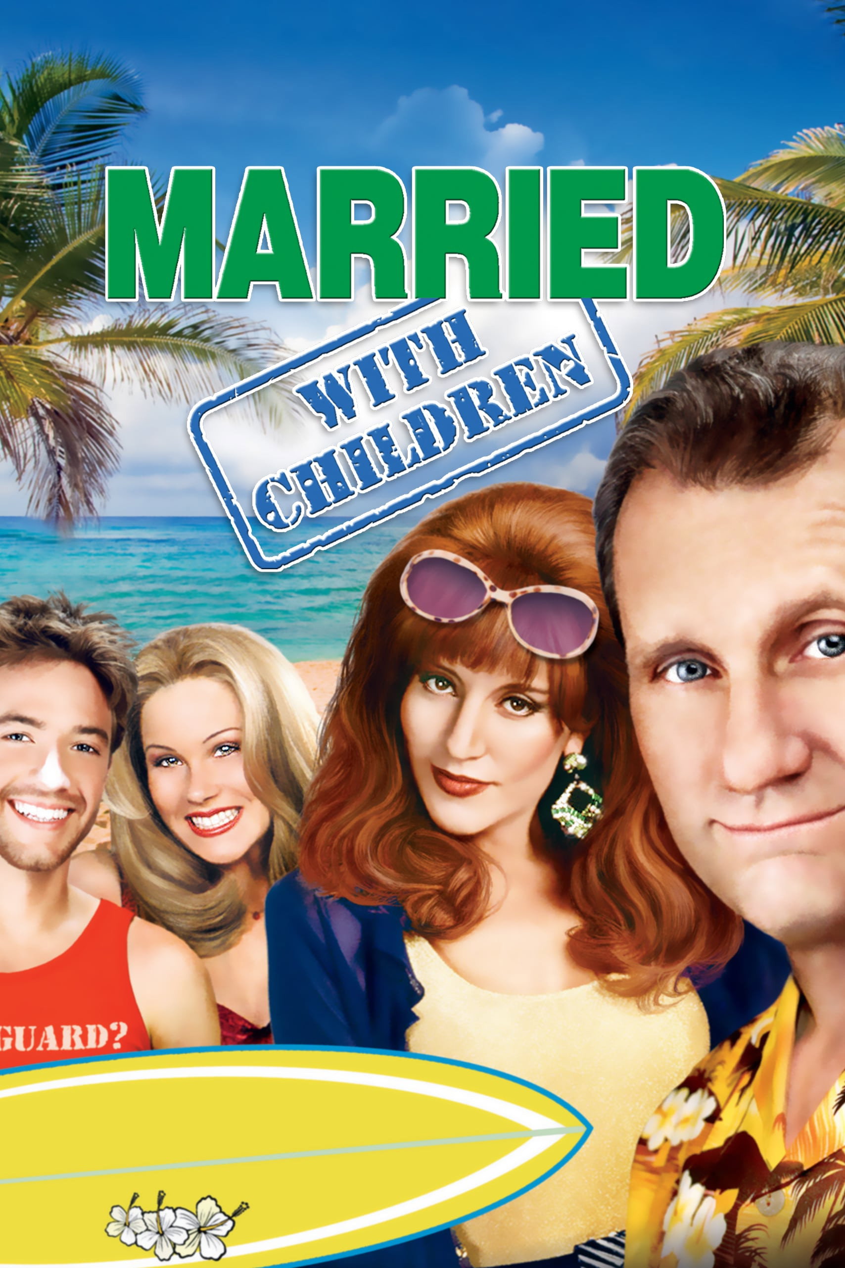 {episode-title}