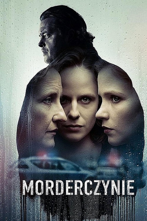 {episode-title}