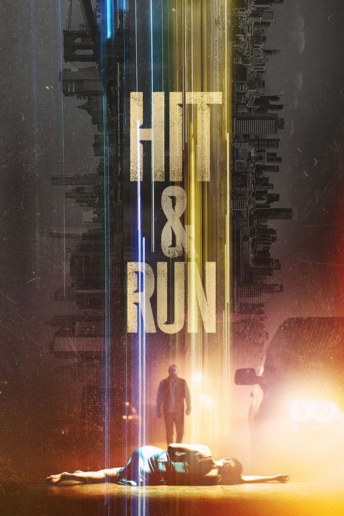 {episode-title}
