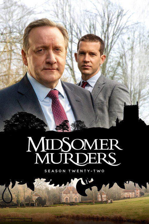{episode-title}