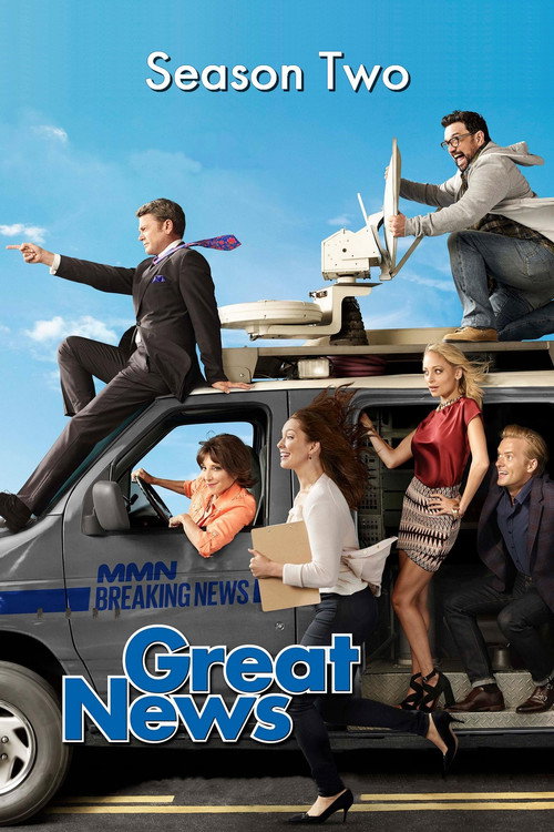 {episode-title}