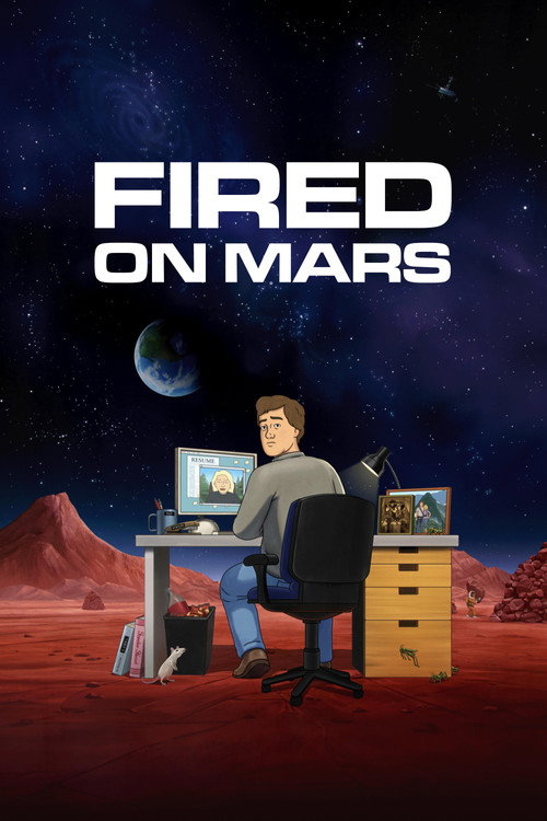 {episode-title}