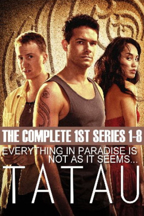 {episode-title}