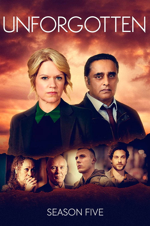 {episode-title}