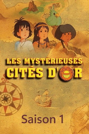 {episode-title}