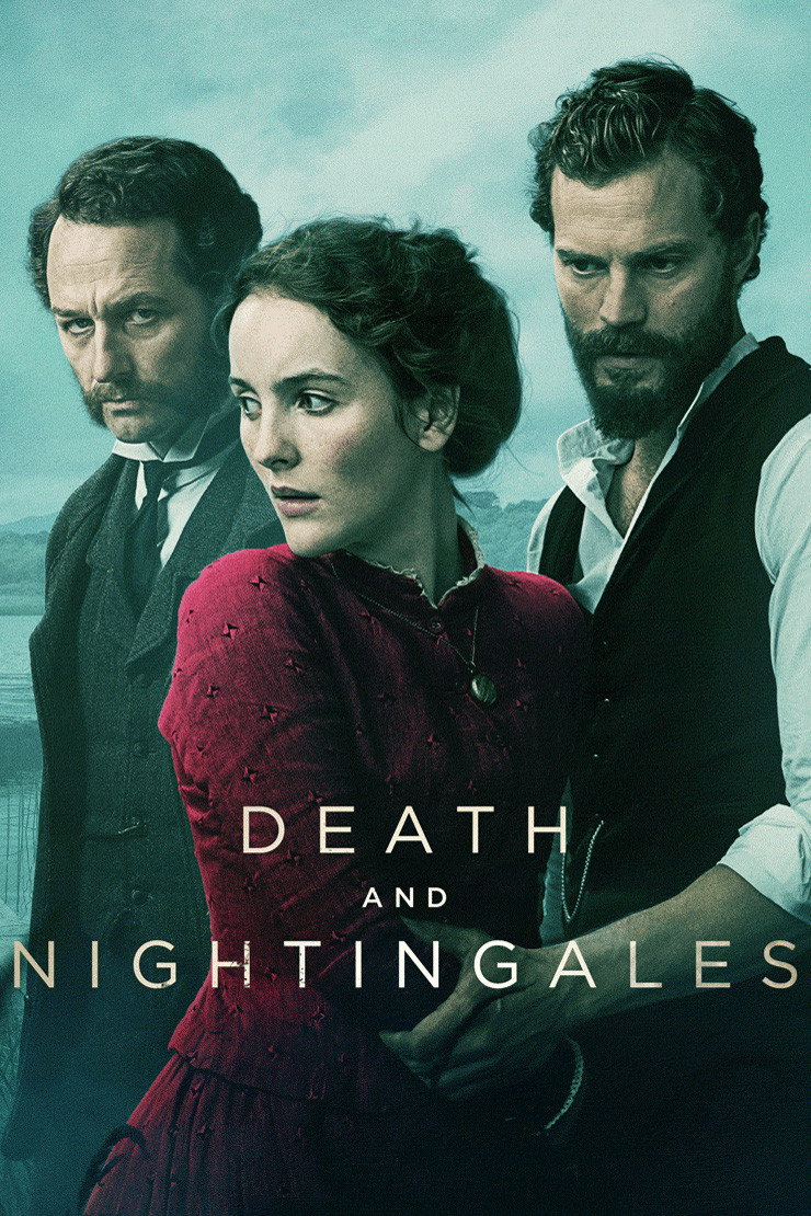 {episode-title}