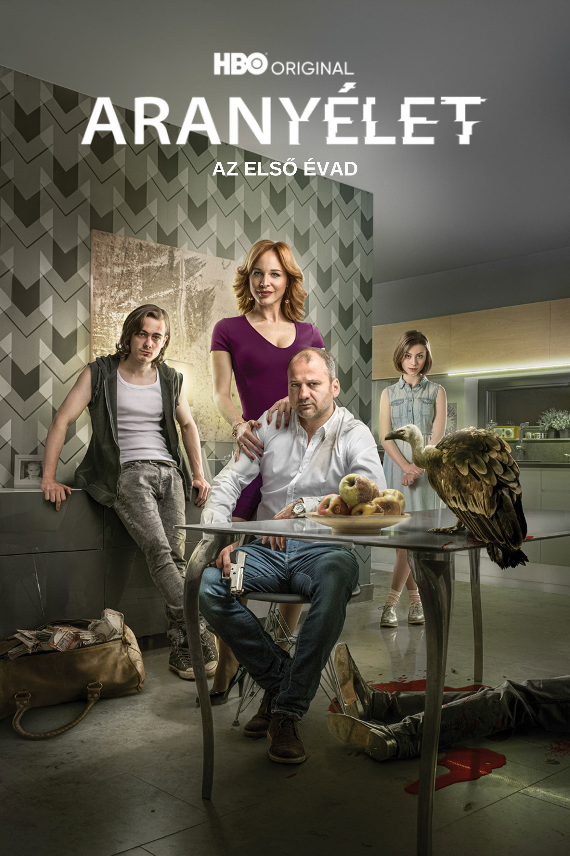 {episode-title}