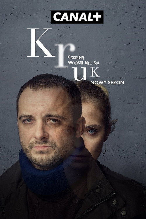 {episode-title}