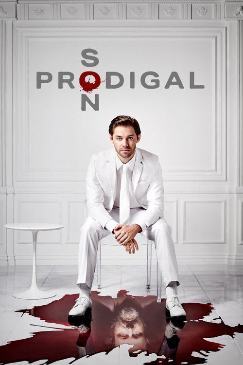 {episode-title}