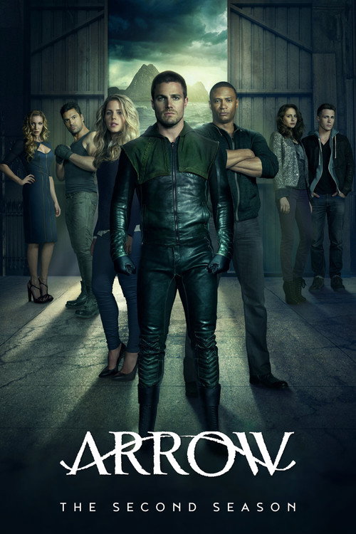 {episode-title}