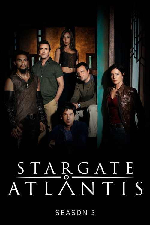 {episode-title}