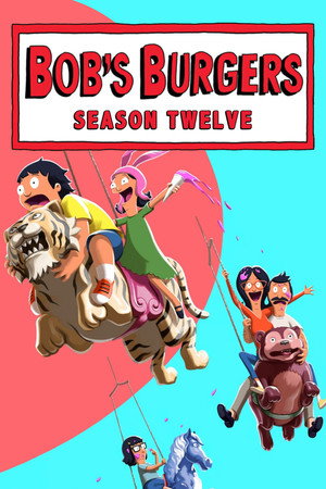 {episode-title}