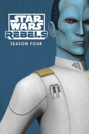{episode-title}