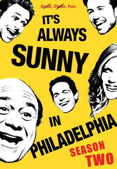 {episode-title}