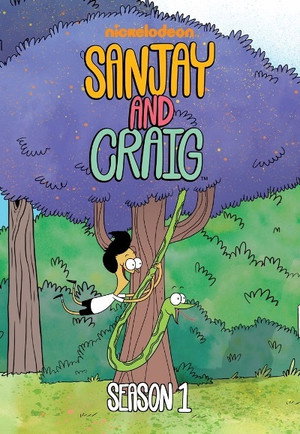 {episode-title}