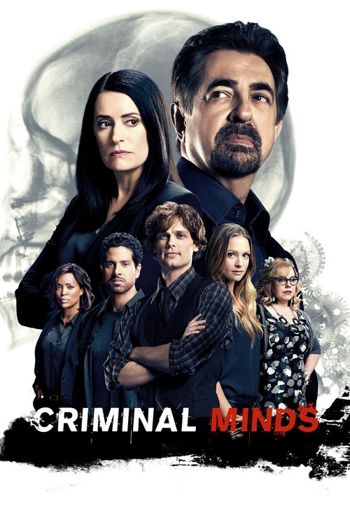 {episode-title}