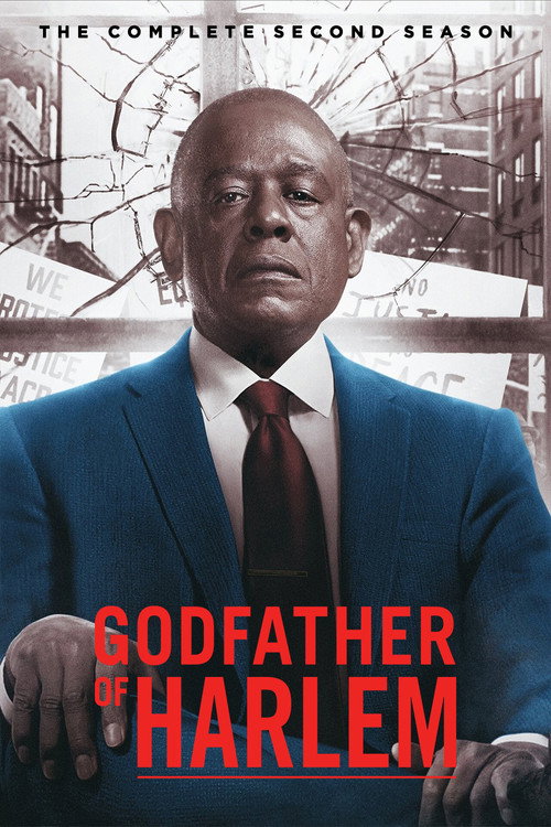 {episode-title}