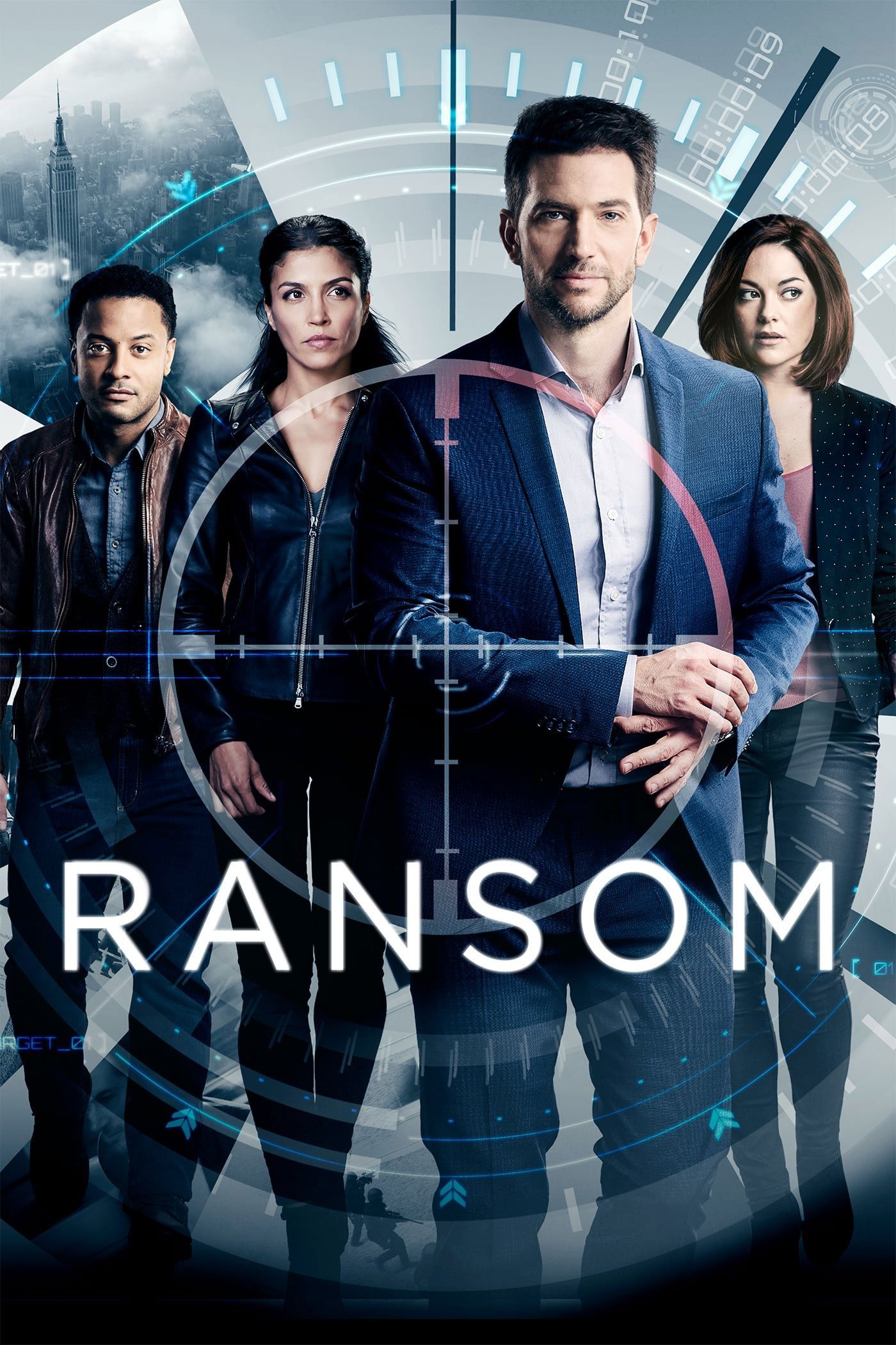 {episode-title}