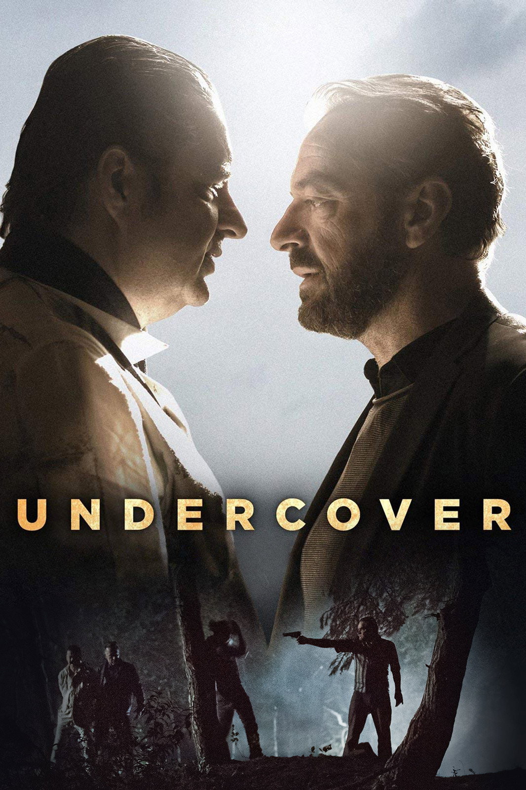 {episode-title}