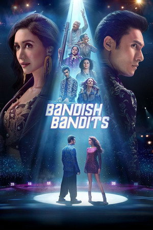 {episode-title}