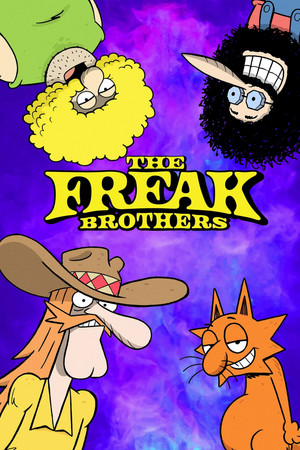 {episode-title}