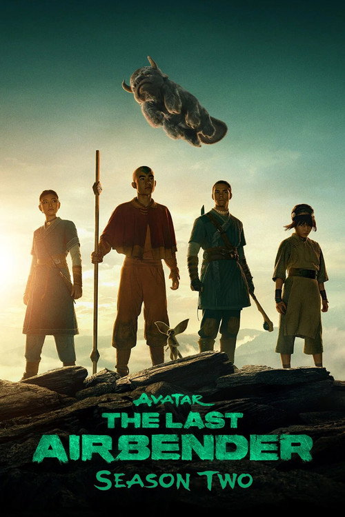 {episode-title}
