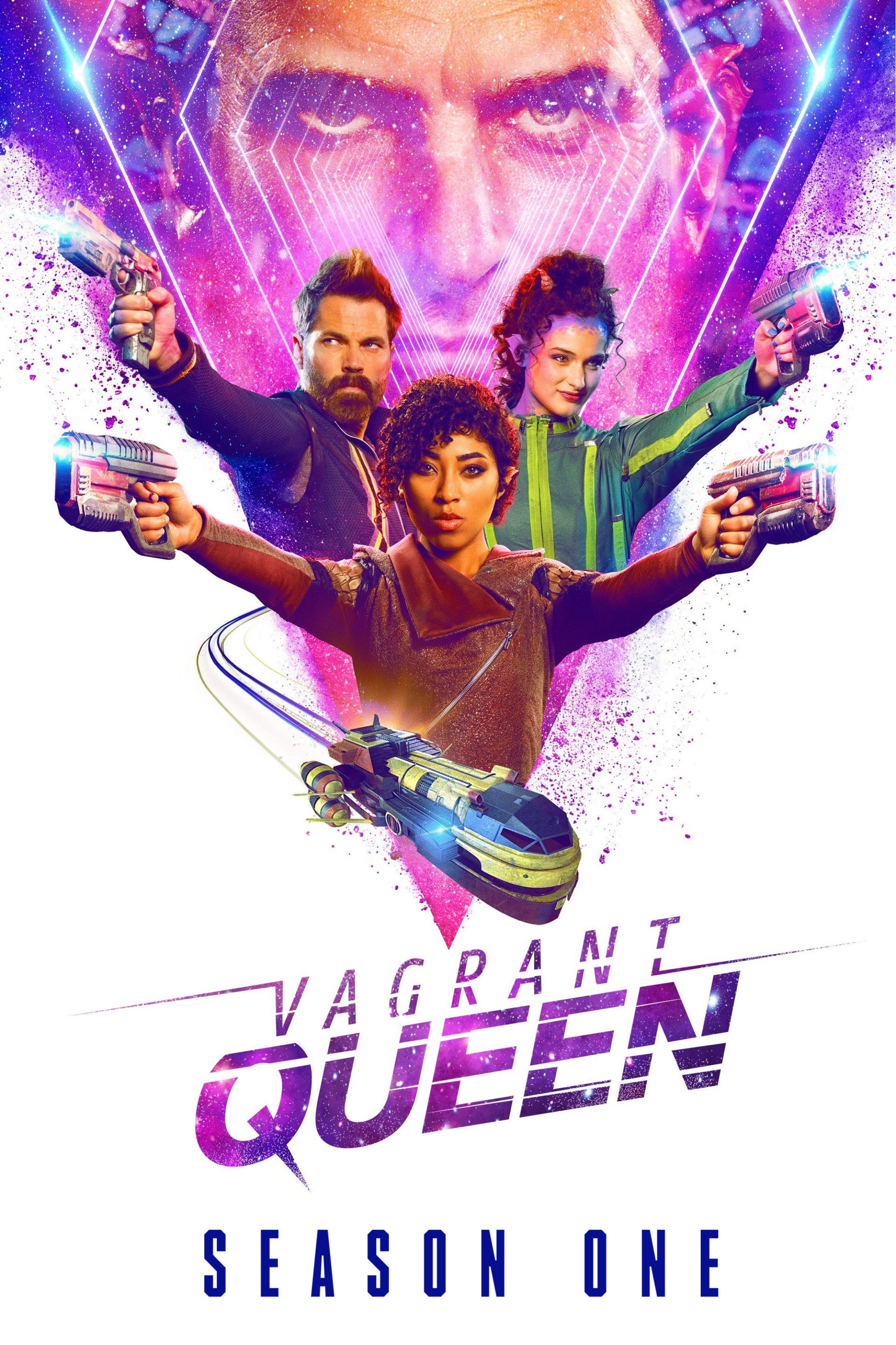 {episode-title}