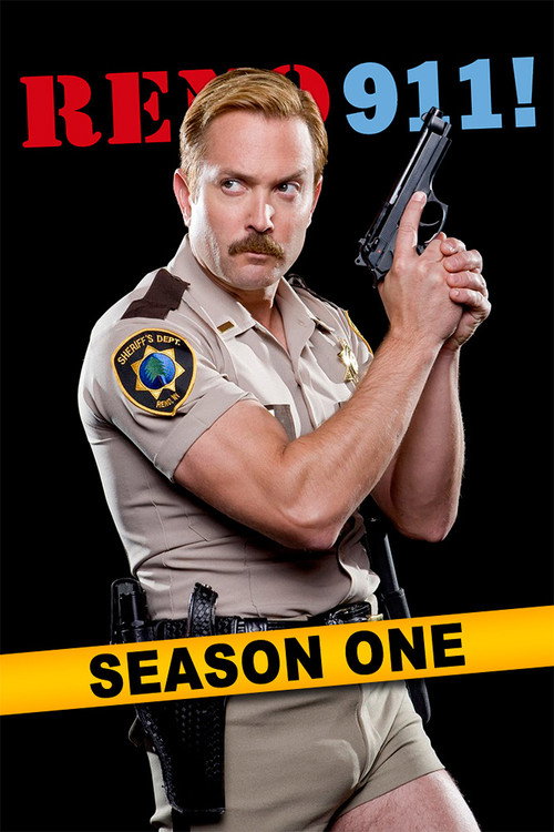 {episode-title}
