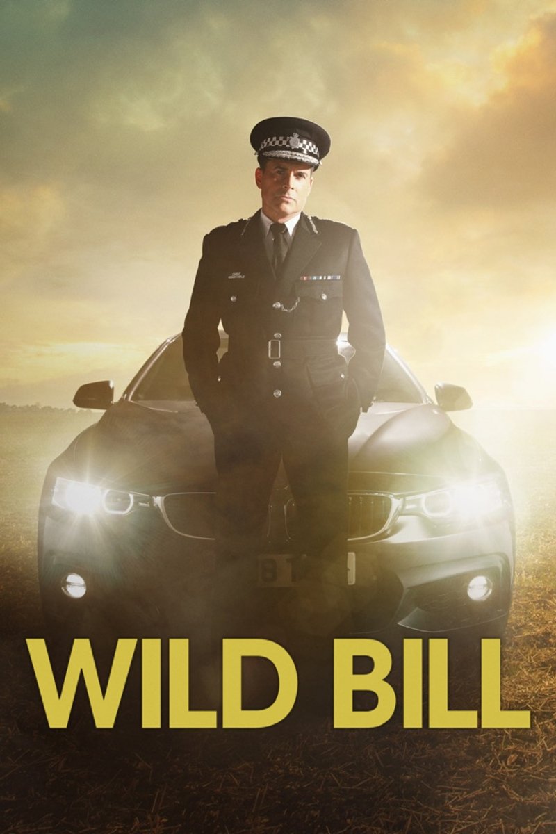 {episode-title}
