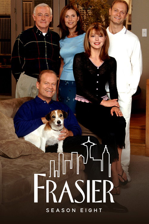 {episode-title}