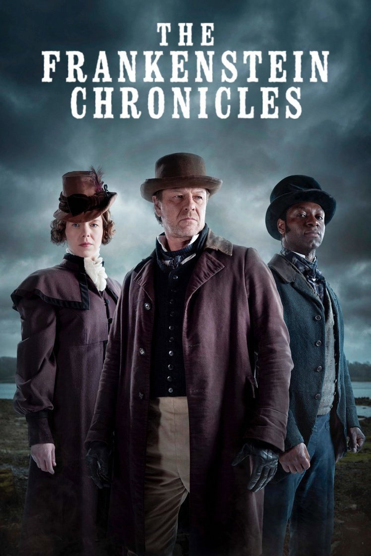 {episode-title}