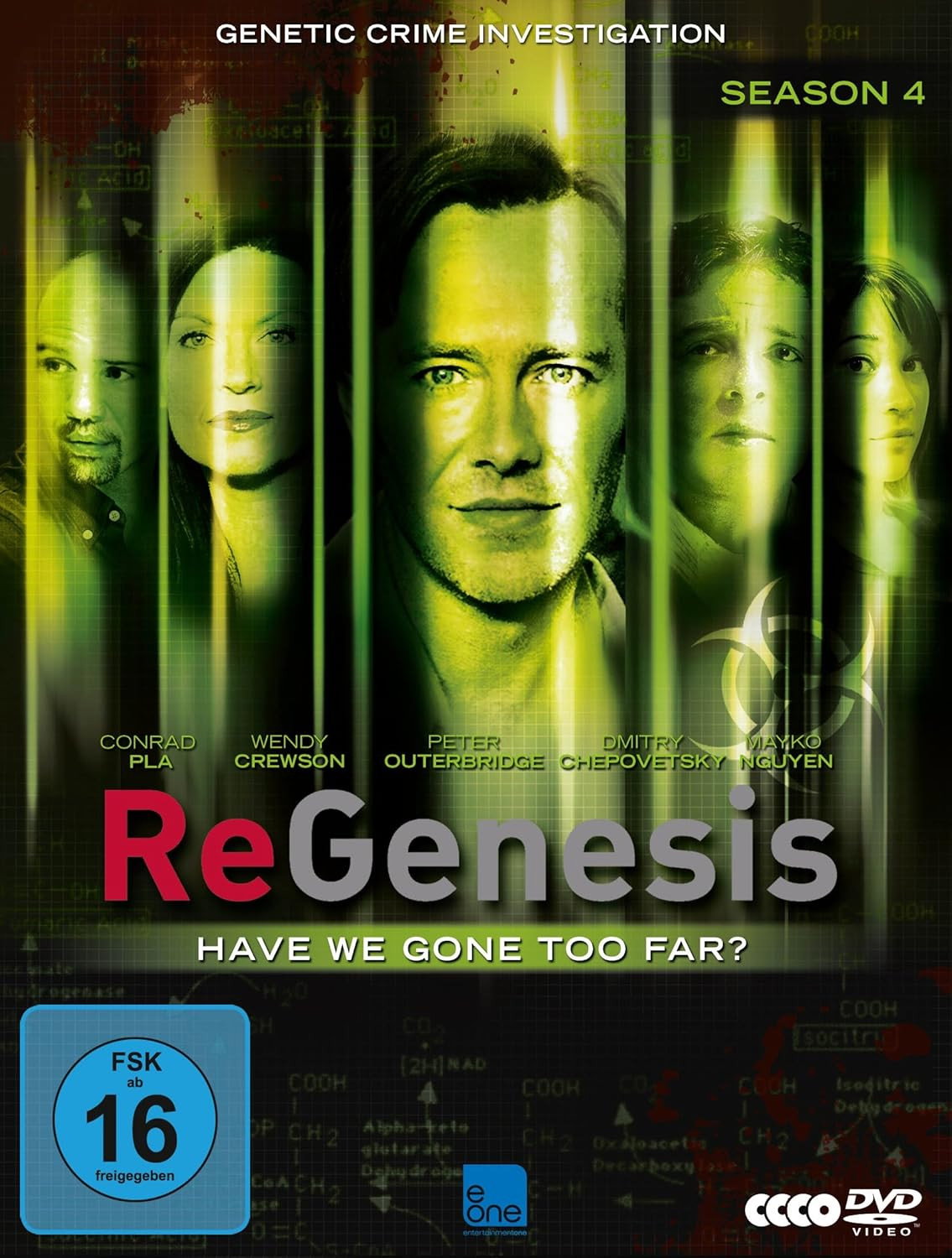 {episode-title}