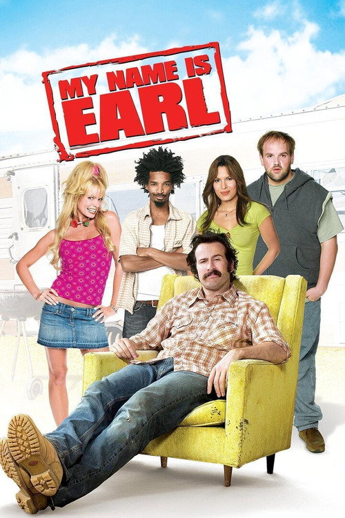{episode-title}