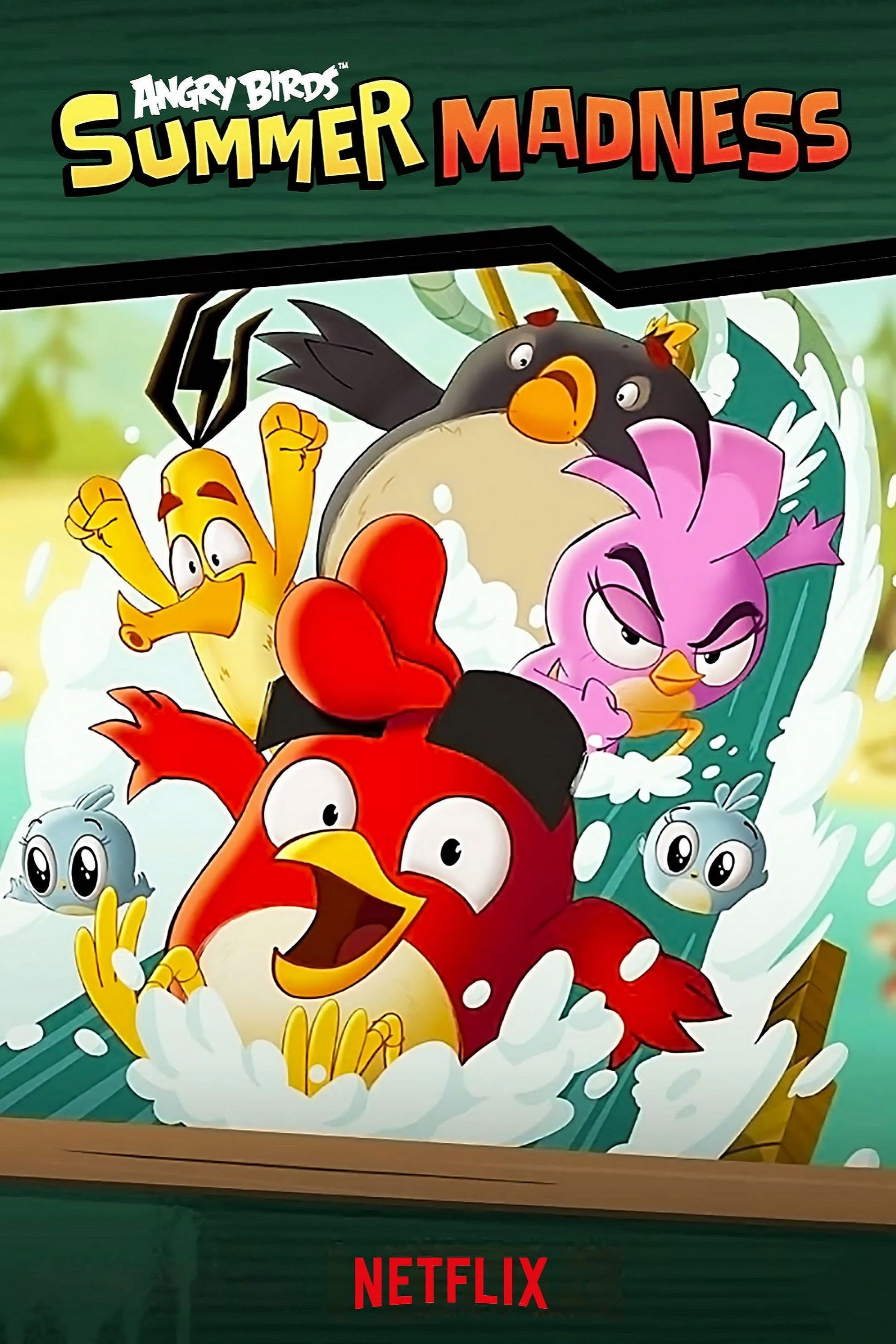 {episode-title}