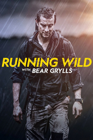 {episode-title}