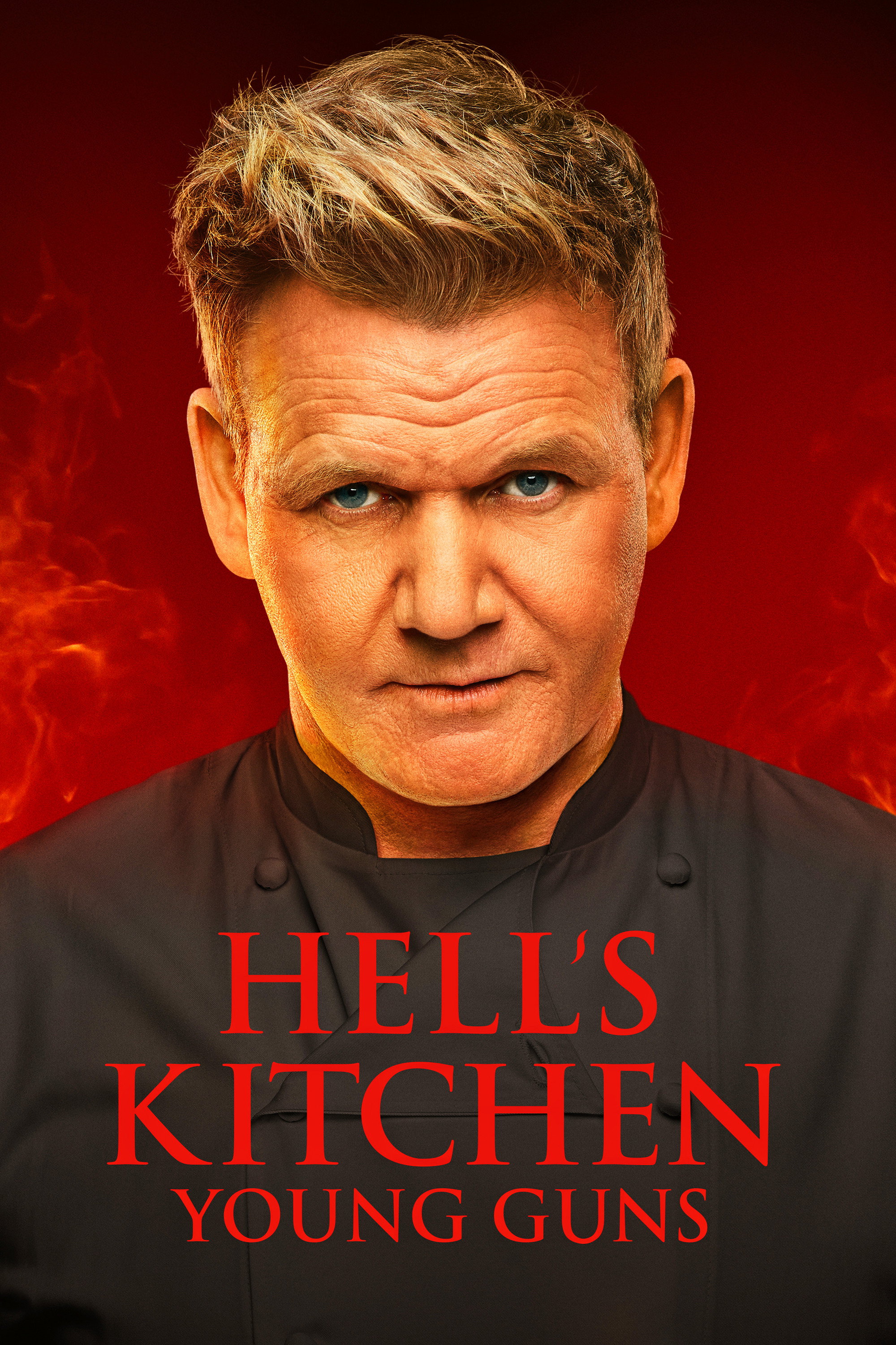 {episode-title}