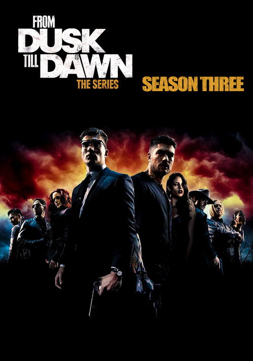 {episode-title}