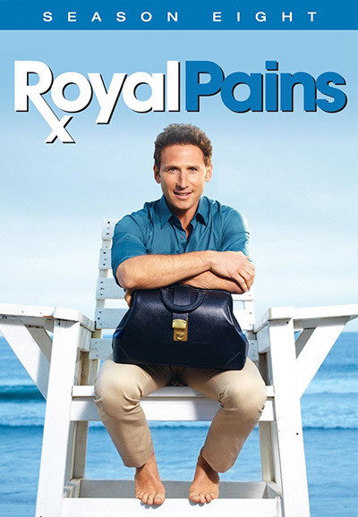 {episode-title}
