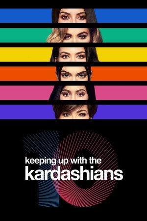 {episode-title}