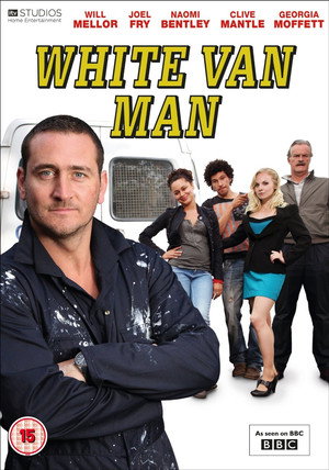 {episode-title}