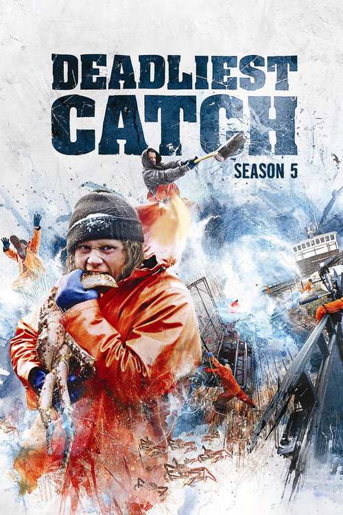 {episode-title}